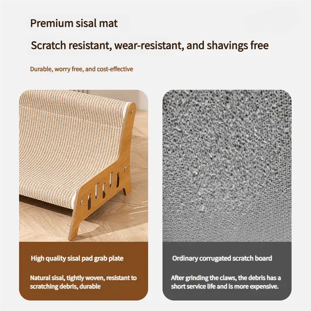 cat-scratching-post-826-1100-4