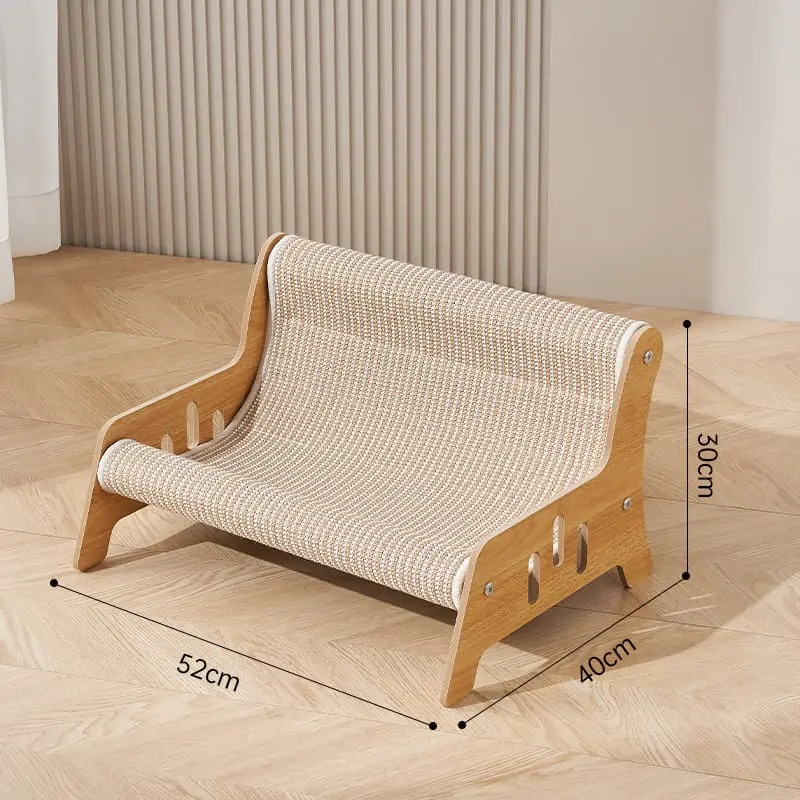 cat-scratching-post-826-1100-5