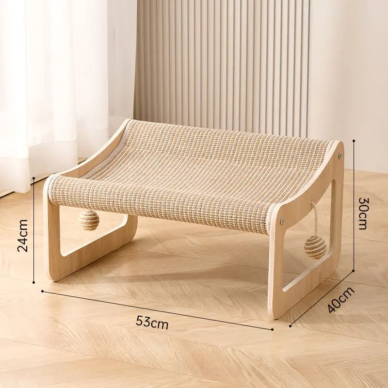 cat-scratching-post-826-1100-6