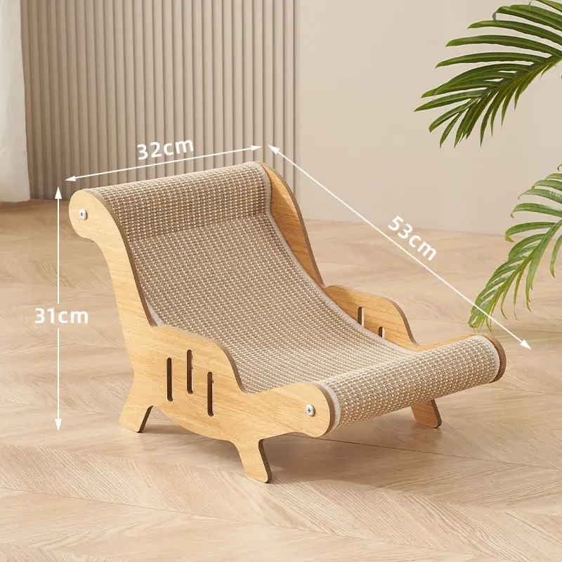 cat-scratching-post-826-1100-7