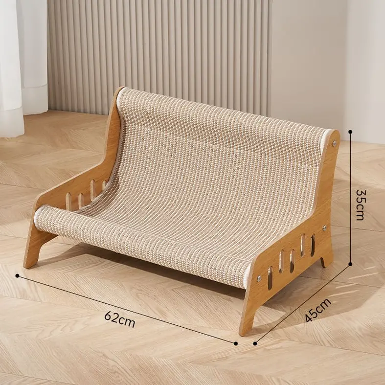 cat-scratching-post-826-1100-8