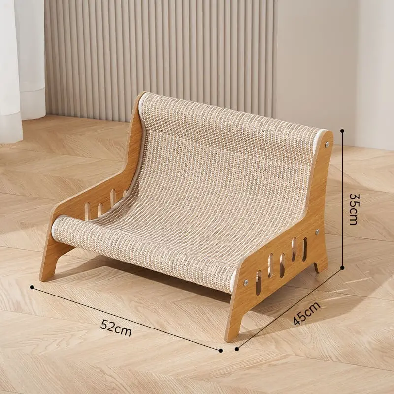 cat-scratching-post-826-1100-9