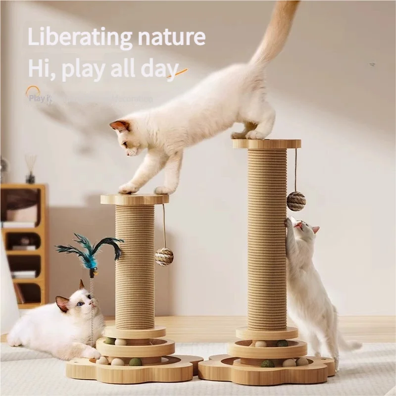 cat-scratching-post-904-903-1