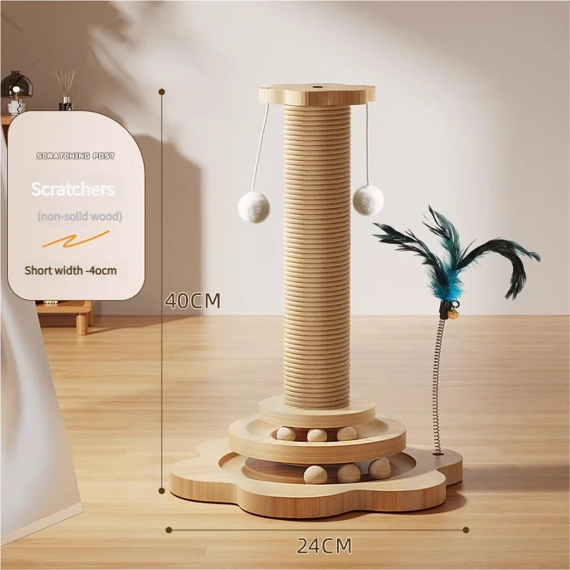 cat-scratching-post-904-903-2