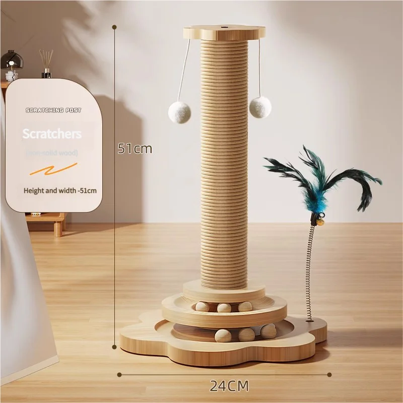 cat-scratching-post-904-903-3