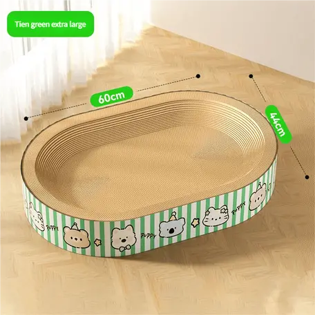 cat-scratching-post-green-902-1050-2
