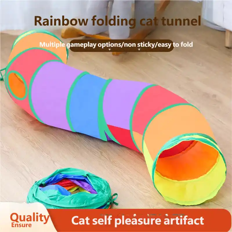 cat-toy-928-2103-1