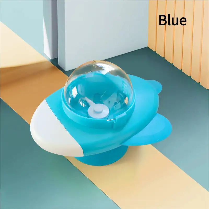 cat-toy-blue-912-1501-1