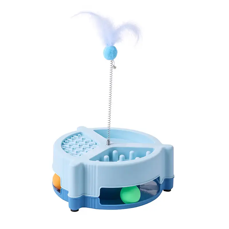 cat-toy-blue-912-1513-1