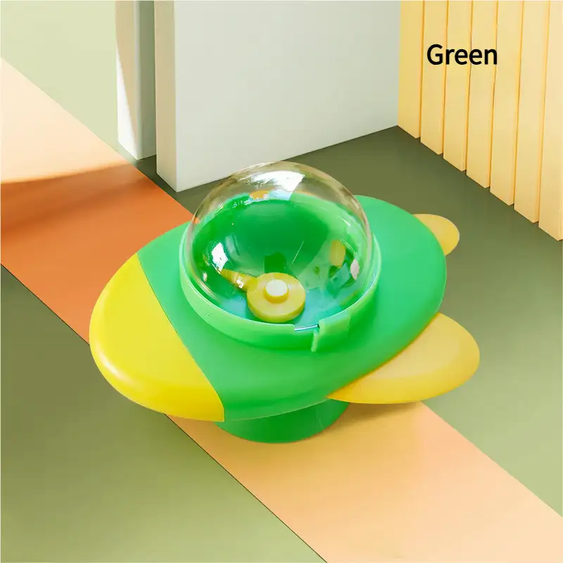 cat-toy-green-912-1501-1