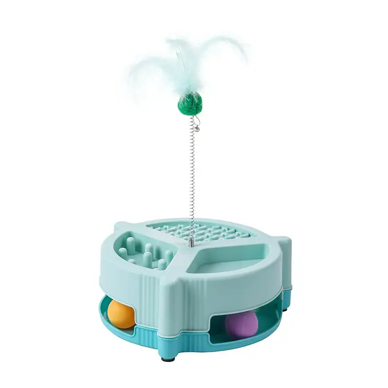 cat-toy-green-912-1513-1