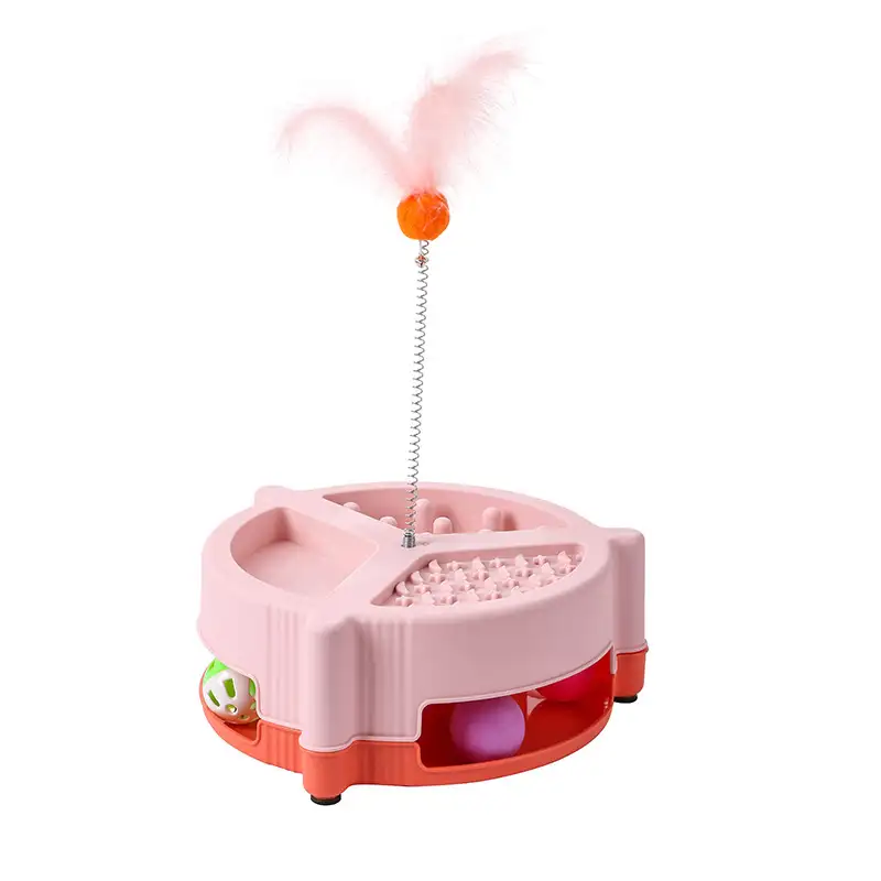 cat-toy-pink-912-1513-1