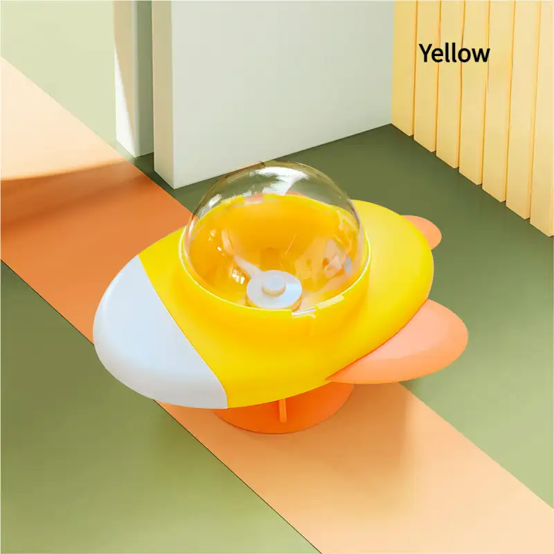 cat-toy-yellow-912-1501-1