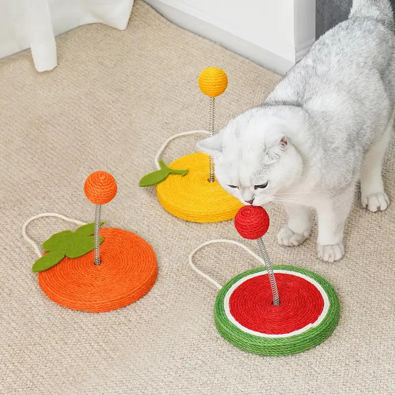 cat-toys-912-936-5