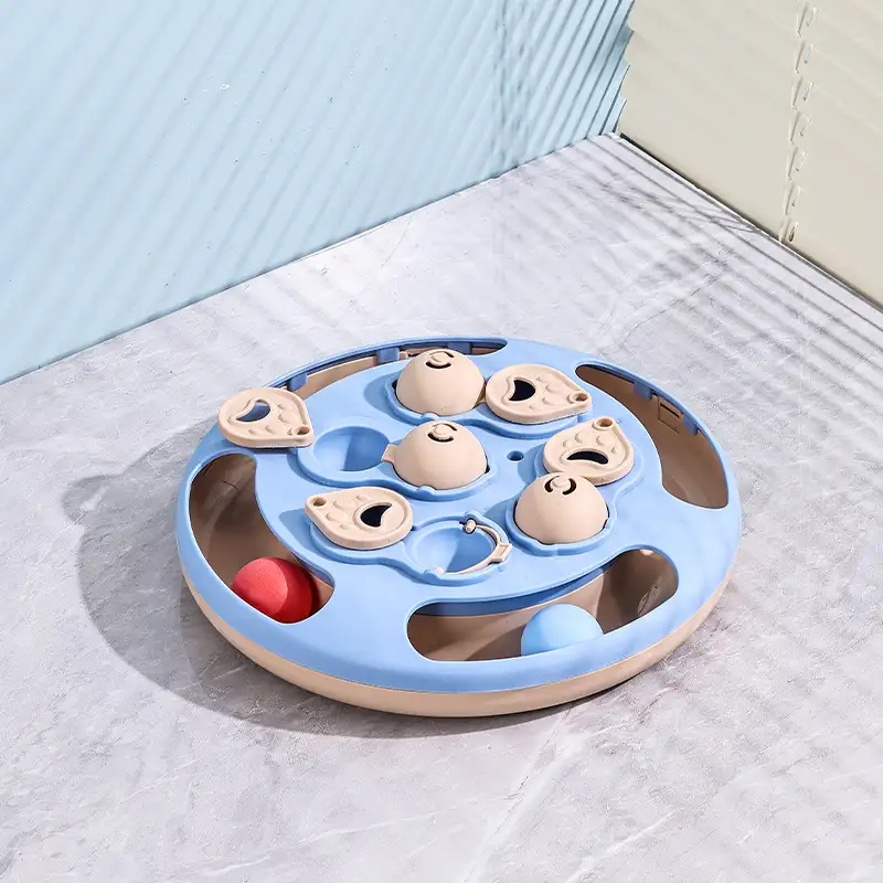 cat-toys-blue-912-1013-1