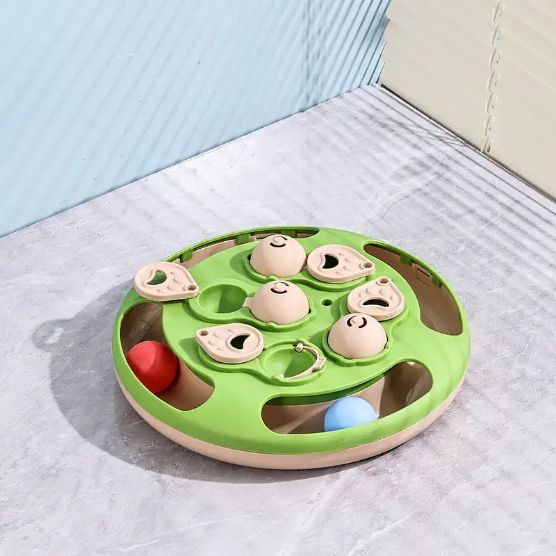 cat-toys-green-912-1013-1