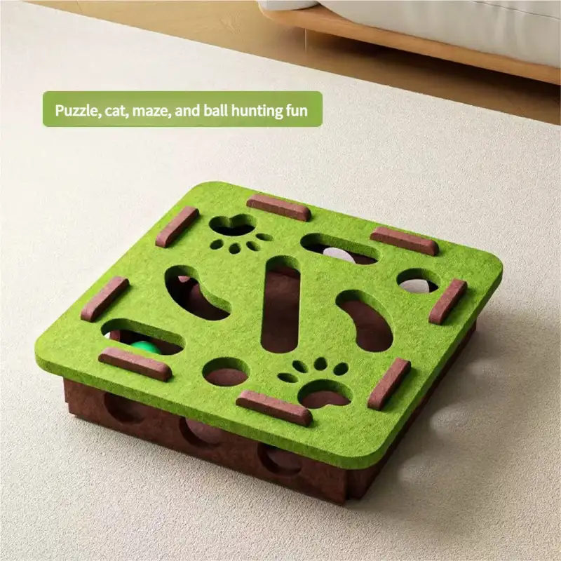 cat-toys-green-912-948-1