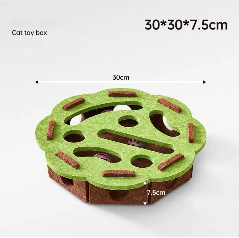 cat-toys-green-912-948-2