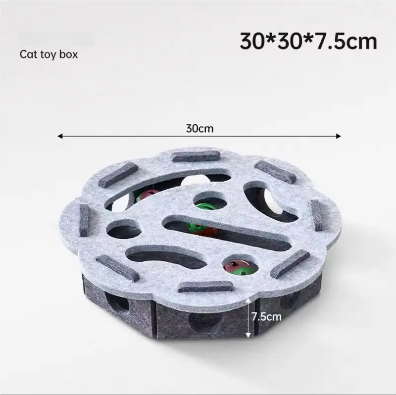 cat-toys-grey-912-948-1