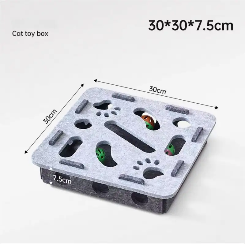 cat-toys-grey-912-948-2