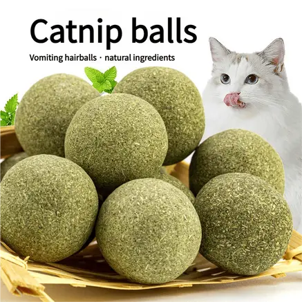 catnip-balls-827-1041-1