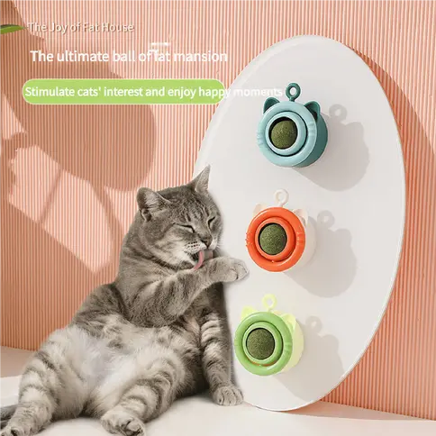 catnip-balls-902-942-1