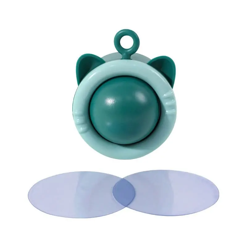 catnip-balls-blue-902-942-1