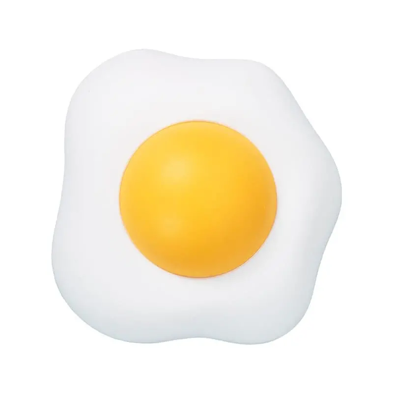 catnip-balls-egg-902-942-1