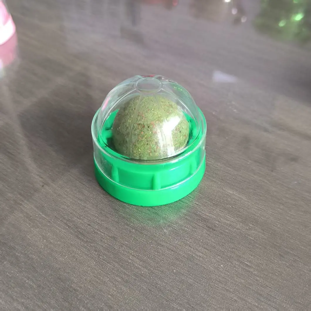 catnip-balls-green - 827-1041-1