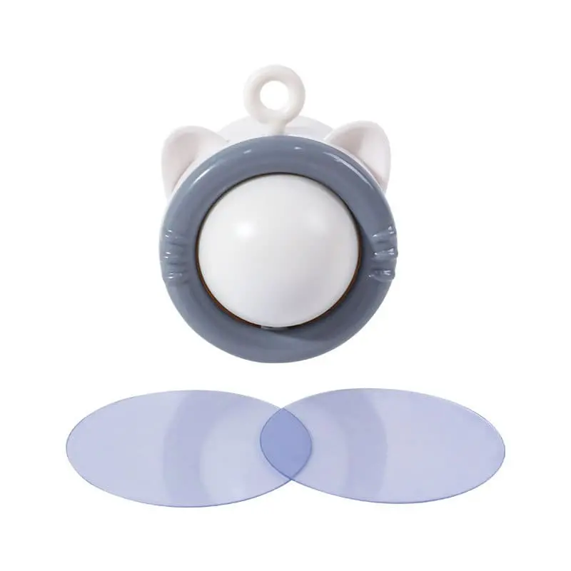 catnip-balls-grey-902-942-1