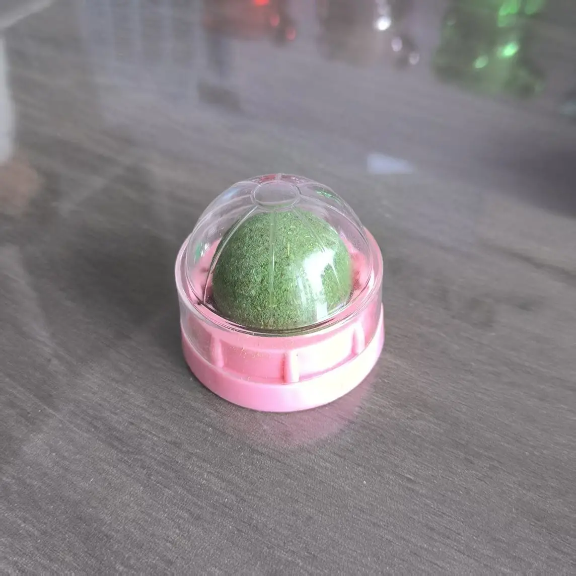catnip-balls-pink - 827-1041-1