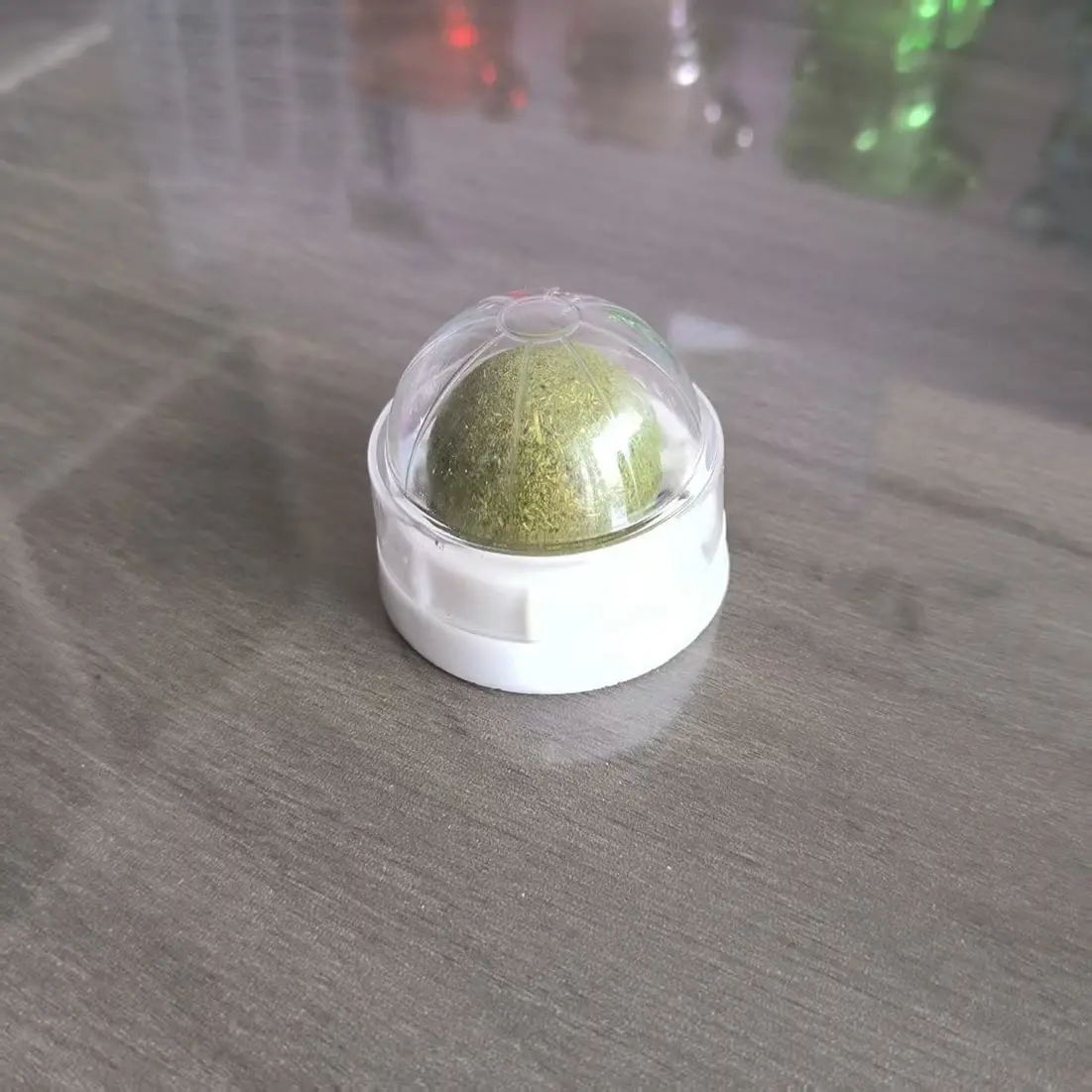 catnip-balls-white-827-1041-1