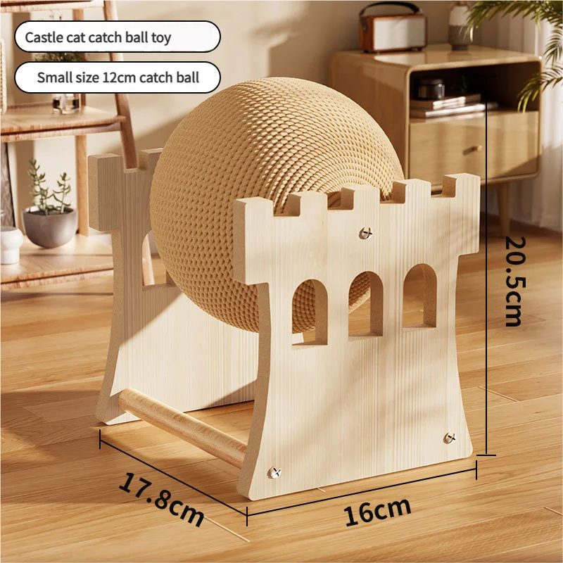 ferris-wheel-cat-scratching-board-904-847-1