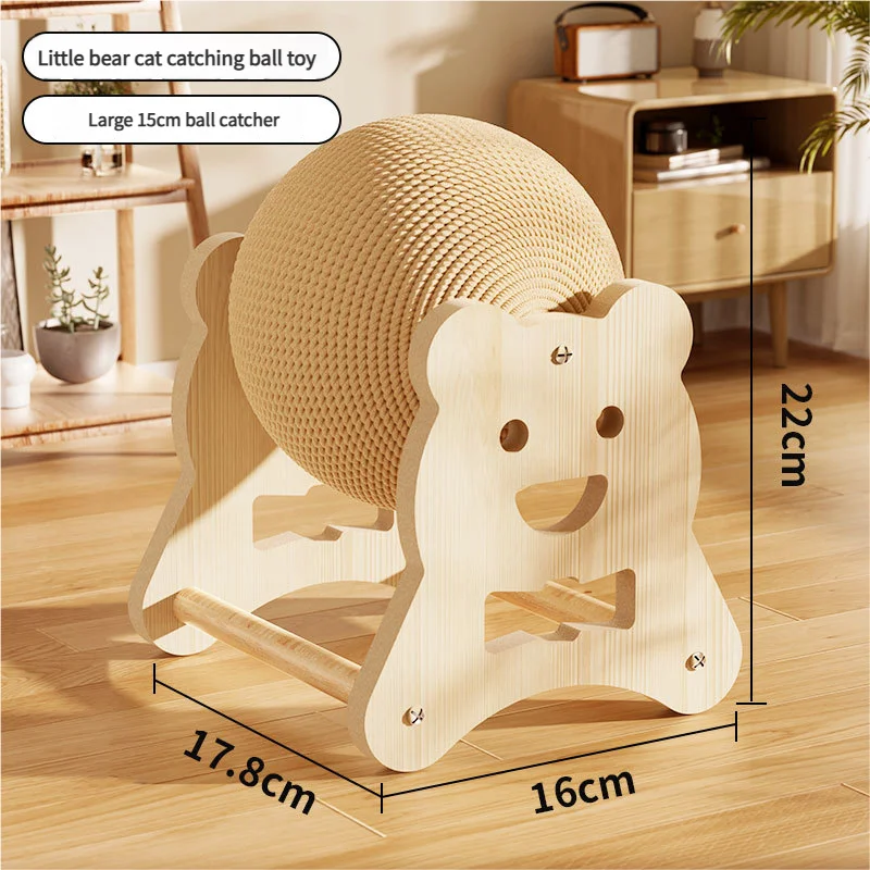 ferris-wheel-cat-scratching-board-904-847-2