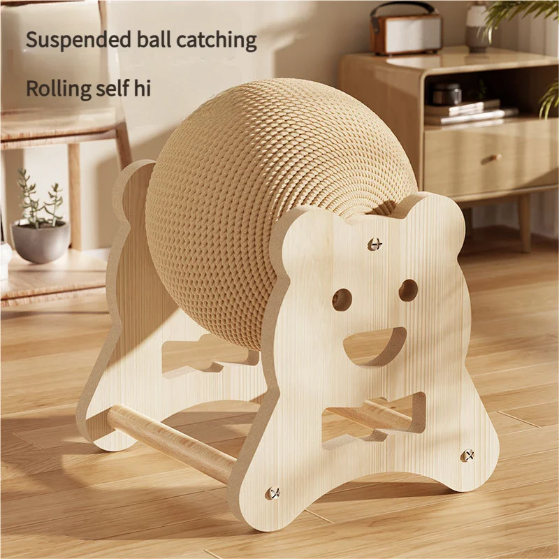 ferris-wheel-cat-scratching-board-904-847-3