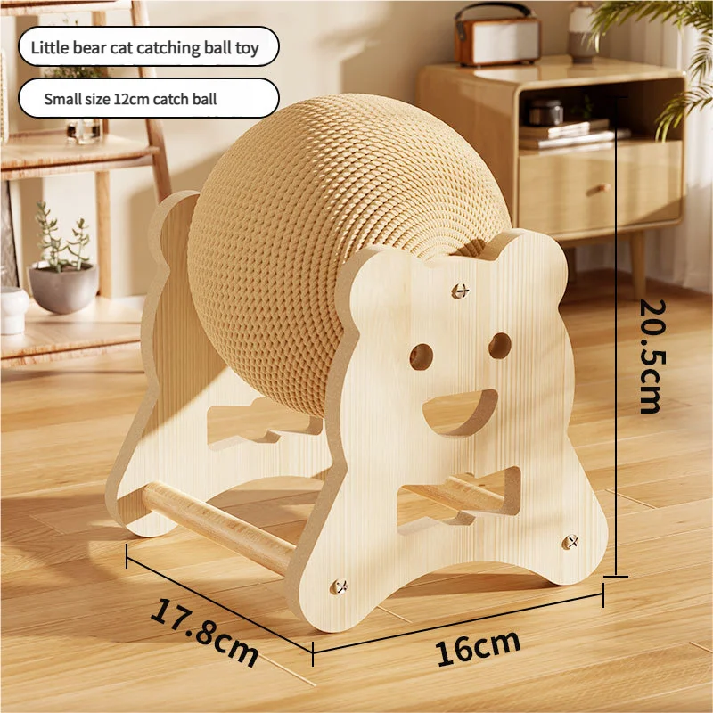 ferris-wheel-cat-scratching-board-904-847-4