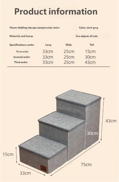 pet-stairs-1100-1006