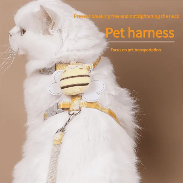 Cat-walking-harness-827-1118-1