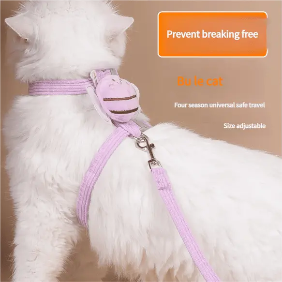 Cat-walking-harness-827-1118-2