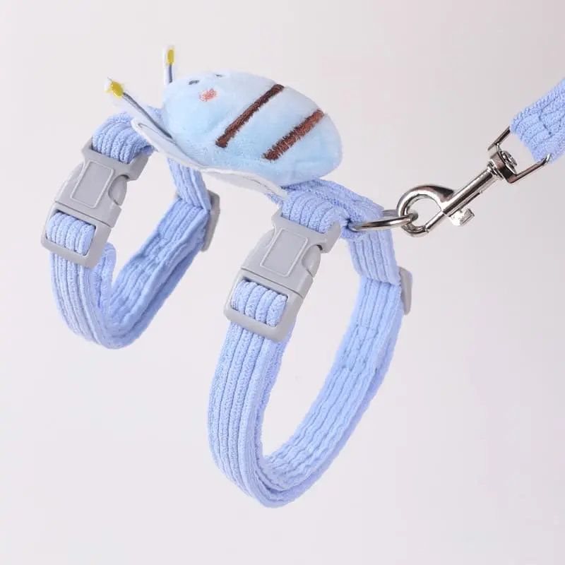 Cat-walking-harness-blue-827-1118-1
