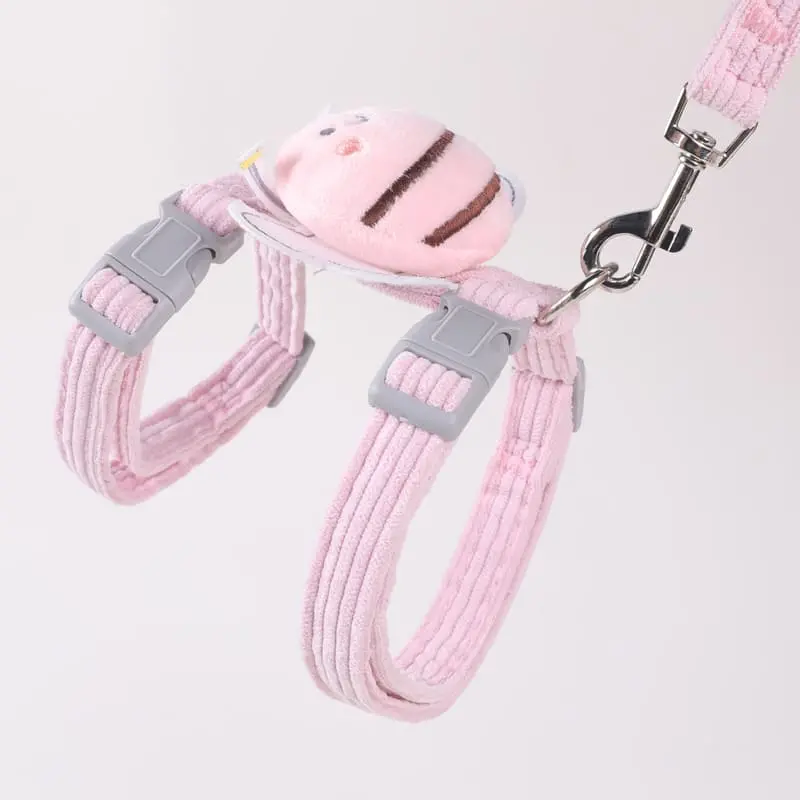 Cat-walking-harness-pink-827-1118-1