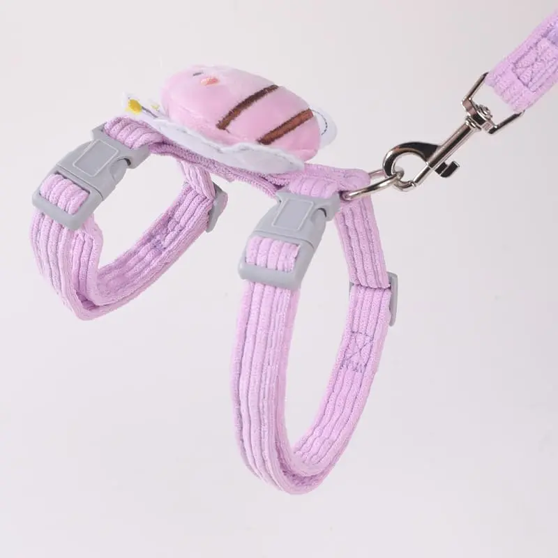 Cat-walking-harness-purple-827-1118-1