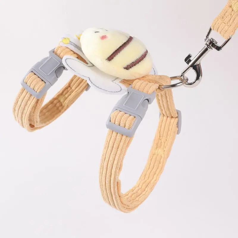 Cat-walking-harness-yellow-827-1118-1