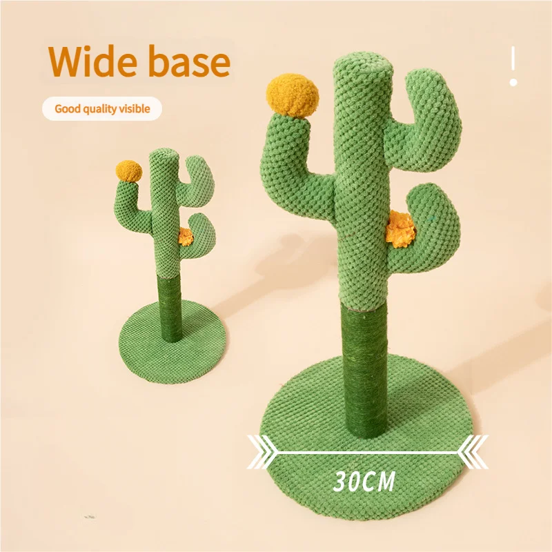 cactus-cat-scratching-post-904-928-2