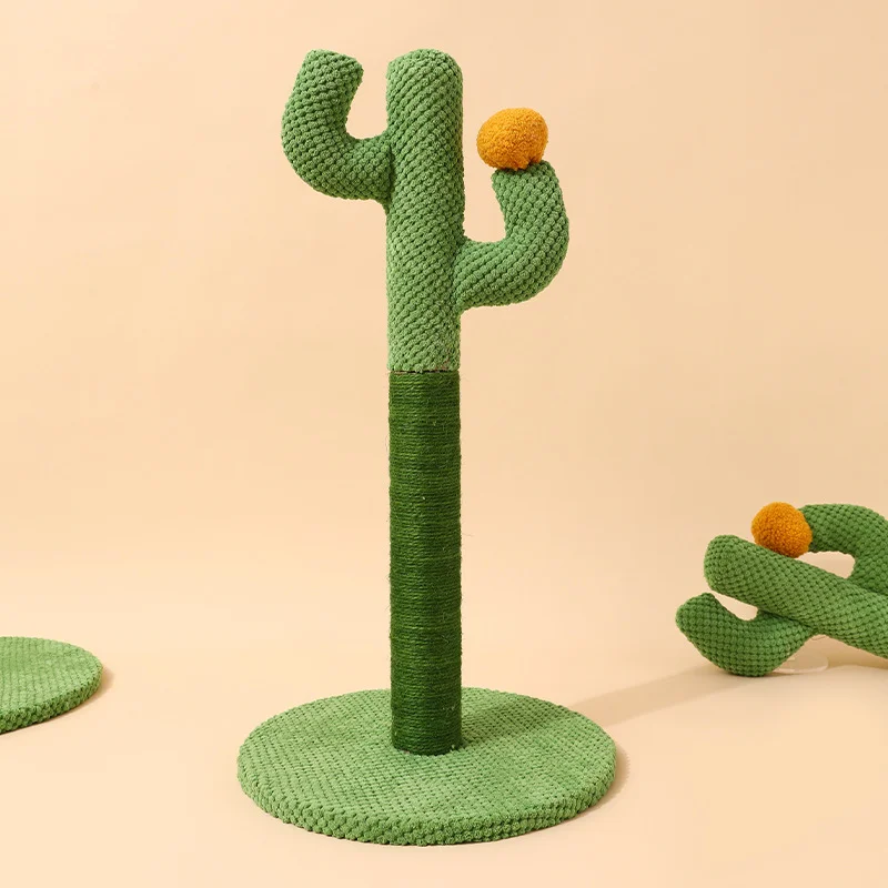 cactus-cat-scratching-post-904-928-3