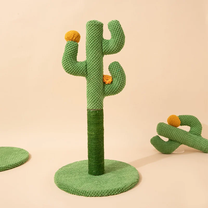 cactus-cat-scratching-post-904-928-4