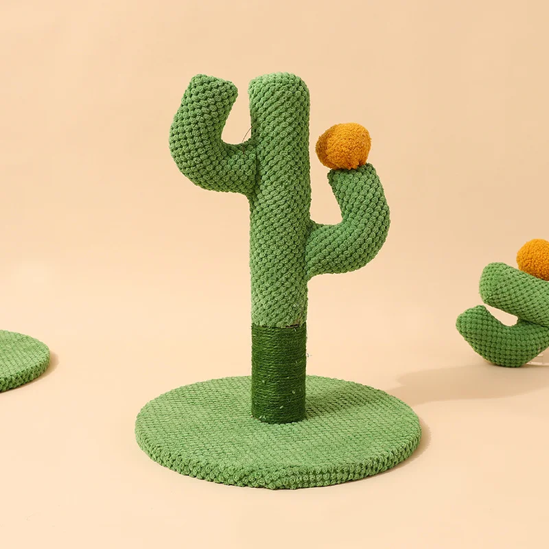 cactus-cat-scratching-post-904-928-5