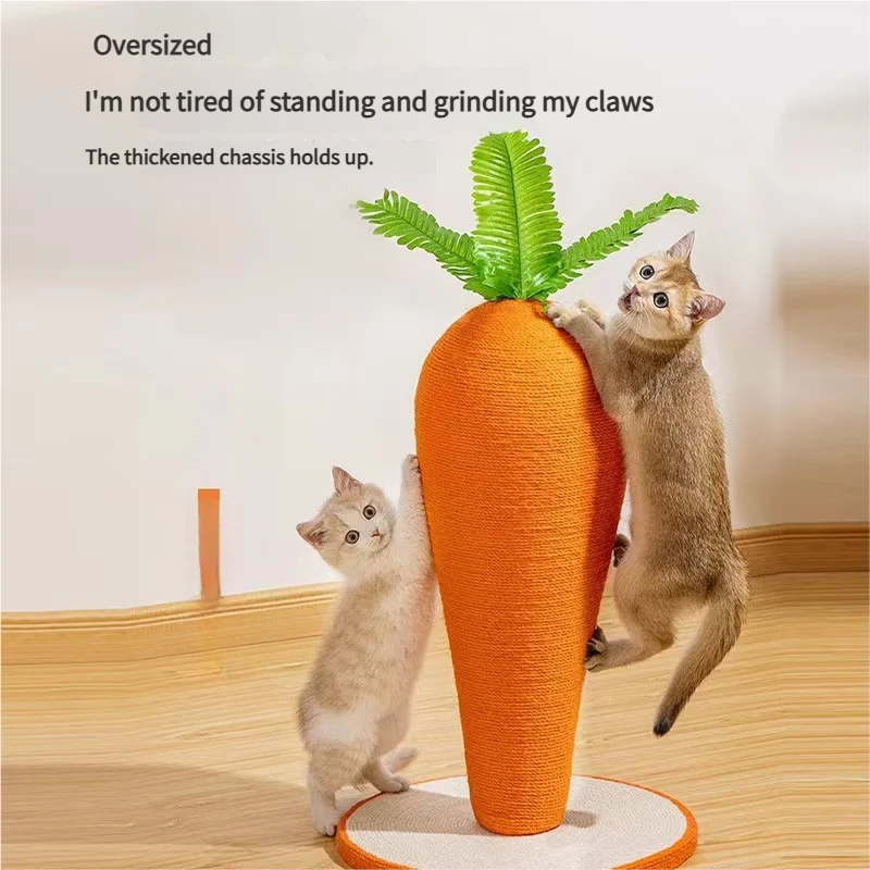carrot-cat-scratching-board-904-941-1