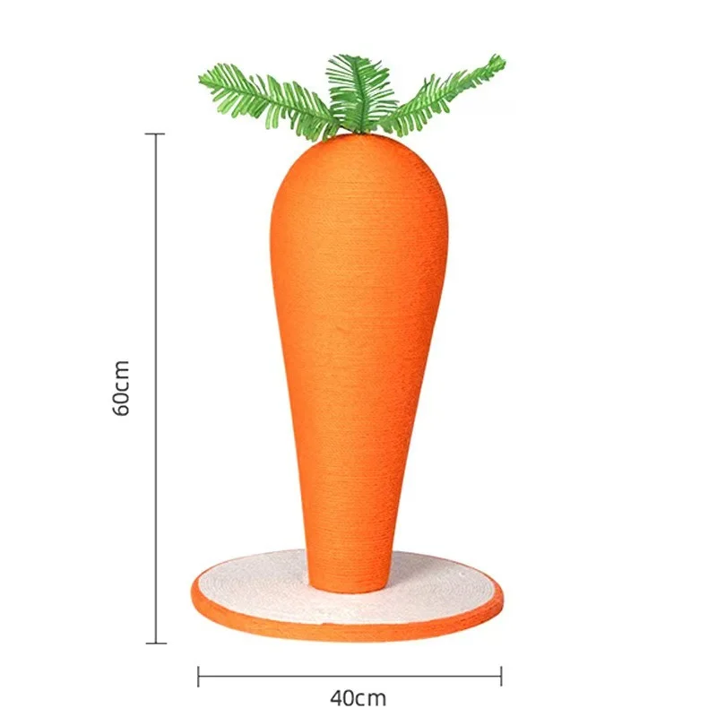 carrot-cat-scratching-board-904-941-2