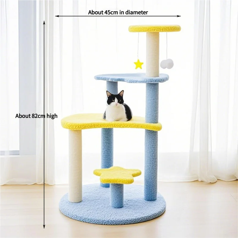 cat-climbing-frame-904-1548-2